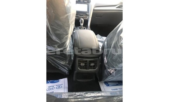 Buy Import Ford Fusion Black Car in Import - Dubai in Belait Buy Import Ford Fusion Black Car in Import - Dubai in Belait