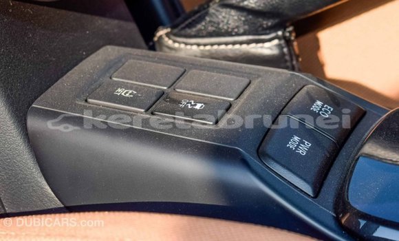 Buy Import Toyota Fortuner Other Car in Import - Dubai in Belait Buy Import Toyota Fortuner Other Car in Import - Dubai in Belait