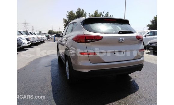 Buy Import Kia Sportage Black Car in Import - Dubai in Belait Buy Import Kia Sportage Black Car in Import - Dubai in Belait