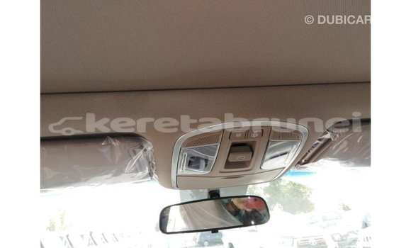 Buy Import Kia Sportage Black Car in Import - Dubai in Belait Buy Import Kia Sportage Black Car in Import - Dubai in Belait