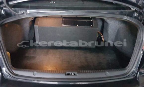 Buy Used Mitsubishi Lancer Black Car in Bandar Seri Begawan in Brunei-Muara Buy Used Mitsubishi Lancer Black Car in Bandar Seri Begawan in Brunei-Muara