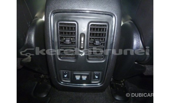 Buy Import Jeep Grand Cherokee Other Car in Import - Dubai in Belait Buy Import Jeep Grand Cherokee Other Car in Import - Dubai in Belait