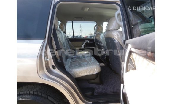 Buy Import Toyota Land Cruiser Other Car in Import - Dubai in Belait Buy Import Toyota Land Cruiser Other Car in Import - Dubai in Belait
