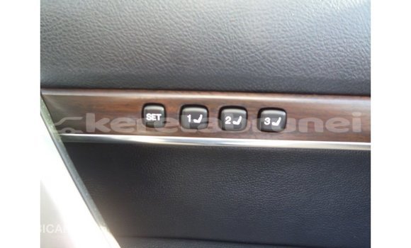 Buy Import Toyota Land Cruiser Other Car in Import - Dubai in Belait Buy Import Toyota Land Cruiser Other Car in Import - Dubai in Belait