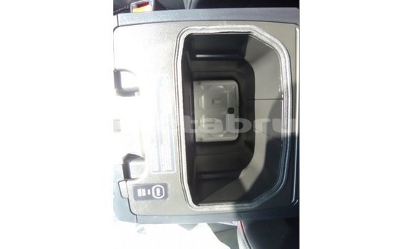 Buy Import Toyota Land Cruiser Other Car in Import - Dubai in Belait Buy Import Toyota Land Cruiser Other Car in Import - Dubai in Belait