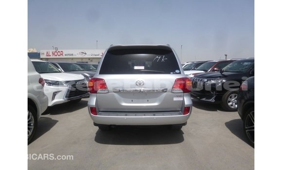 Buy Import Toyota Land Cruiser Other Car in Import - Dubai in Belait Buy Import Toyota Land Cruiser Other Car in Import - Dubai in Belait