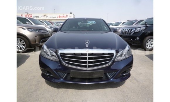 Buy Import Mercedes-Benz 200 Blue Car in Import - Dubai in Belait Buy Import Mercedes-Benz 200 Blue Car in Import - Dubai in Belait