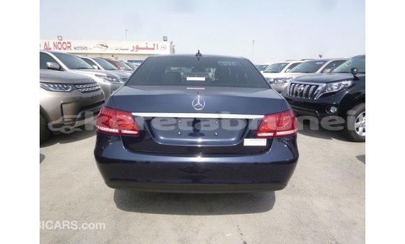 Buy Import Mercedes-Benz 200 Blue Car in Import - Dubai in Belait Buy Import Mercedes-Benz 200 Blue Car in Import - Dubai in Belait