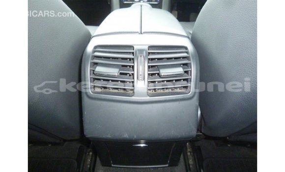 Buy Import Mercedes-Benz 200 Blue Car in Import - Dubai in Belait Buy Import Mercedes-Benz 200 Blue Car in Import - Dubai in Belait