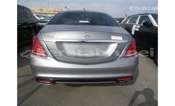 Buy Import Mercedes-Benz 190 Other Car in Import - Dubai in Belait Buy Import Mercedes-Benz 190 Other Car in Import - Dubai in Belait