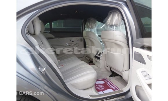 Buy Import Mercedes-Benz 190 Other Car in Import - Dubai in Belait Buy Import Mercedes-Benz 190 Other Car in Import - Dubai in Belait