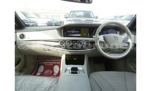 Buy Import Mercedes-Benz 190 Other Car in Import - Dubai in Belait Buy Import Mercedes-Benz 190 Other Car in Import - Dubai in Belait