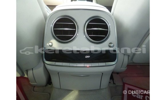 Buy Import Mercedes-Benz 190 Other Car in Import - Dubai in Belait Buy Import Mercedes-Benz 190 Other Car in Import - Dubai in Belait