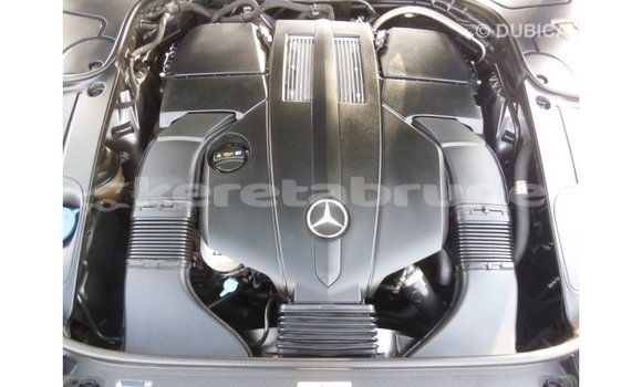 Buy Import Mercedes-Benz 190 Other Car in Import - Dubai in Belait Buy Import Mercedes-Benz 190 Other Car in Import - Dubai in Belait