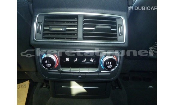 Buy Import Audi Q7 Other Car in Import - Dubai in Belait Buy Import Audi Q7 Other Car in Import - Dubai in Belait