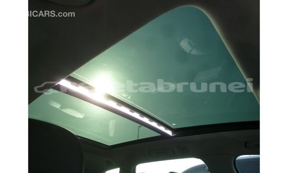 Buy Import Audi Q7 Other Car in Import - Dubai in Belait Buy Import Audi Q7 Other Car in Import - Dubai in Belait