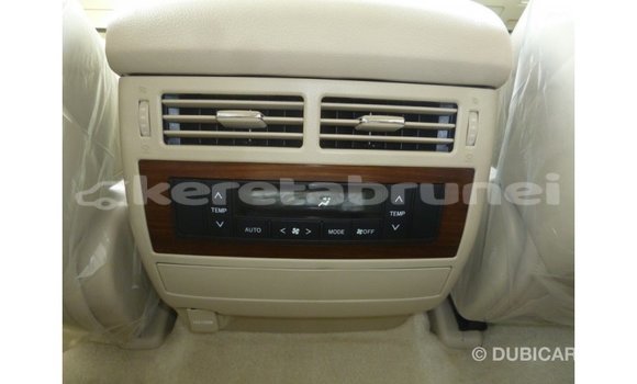 Buy Import Toyota Land Cruiser Other Car in Import - Dubai in Belait Buy Import Toyota Land Cruiser Other Car in Import - Dubai in Belait