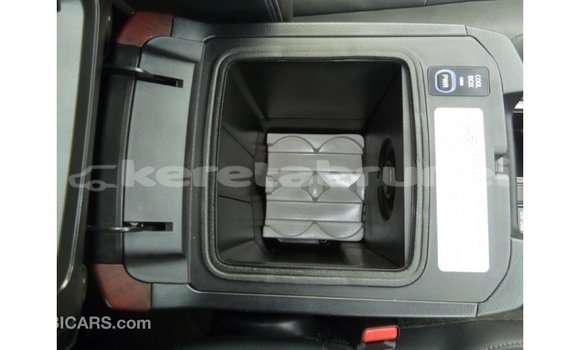 Buy Import Toyota Prado Other Car in Import - Dubai in Belait Buy Import Toyota Prado Other Car in Import - Dubai in Belait