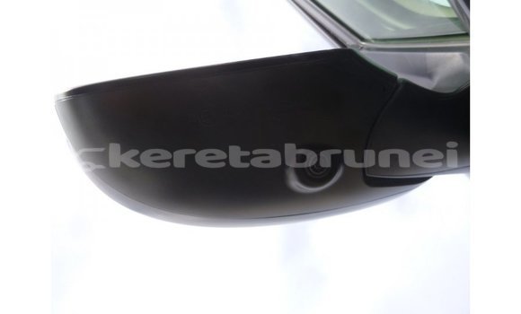 Buy Import Toyota Prado Other Car in Import - Dubai in Belait Buy Import Toyota Prado Other Car in Import - Dubai in Belait