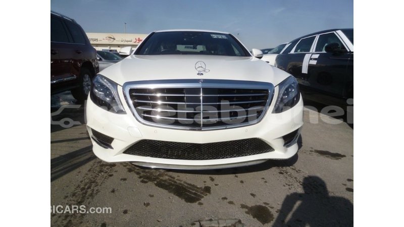 Big with watermark 9eb2b507 7d59 4099 9978 bdaef1b9e607