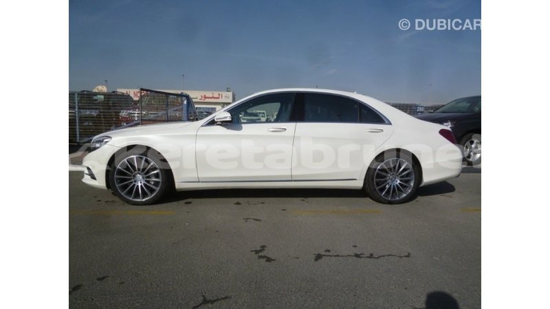 Big with watermark 1f45b091 2ae1 478c b0f6 4737da08640b