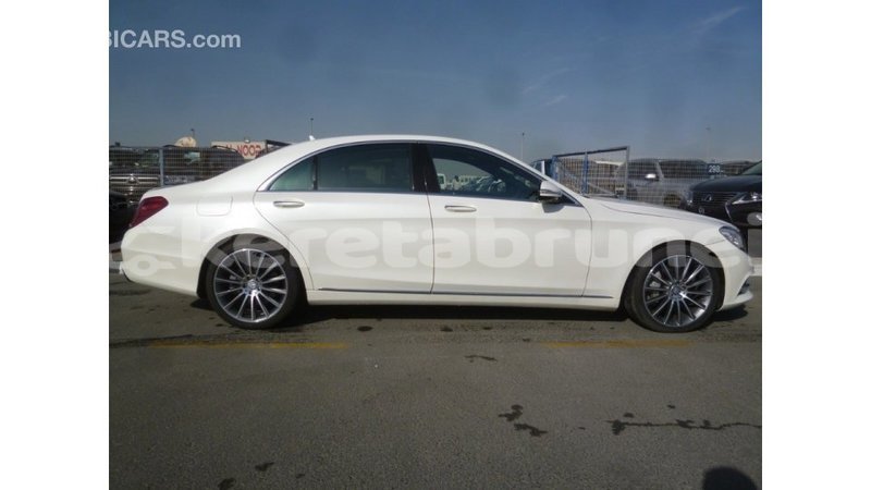 Big with watermark 57accd9f 4342 464a 902c 000beaf5cd5c