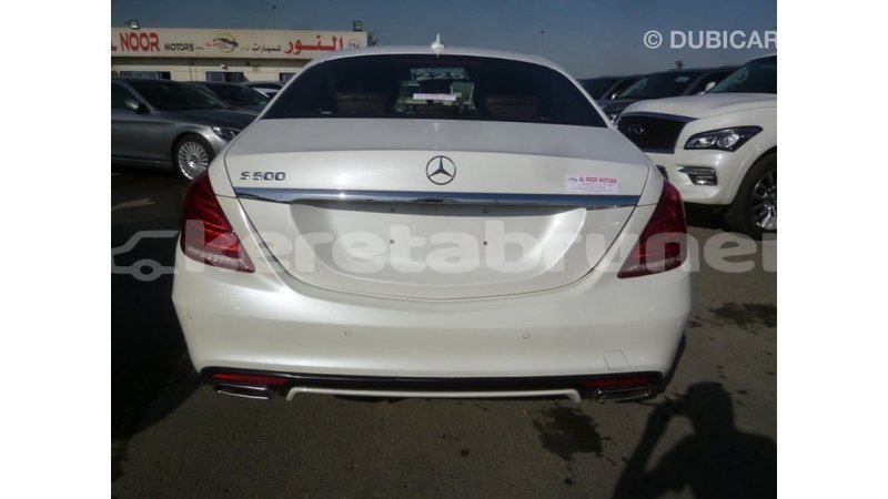 Big with watermark 6306b873 4015 486b 9083 866fddec4877