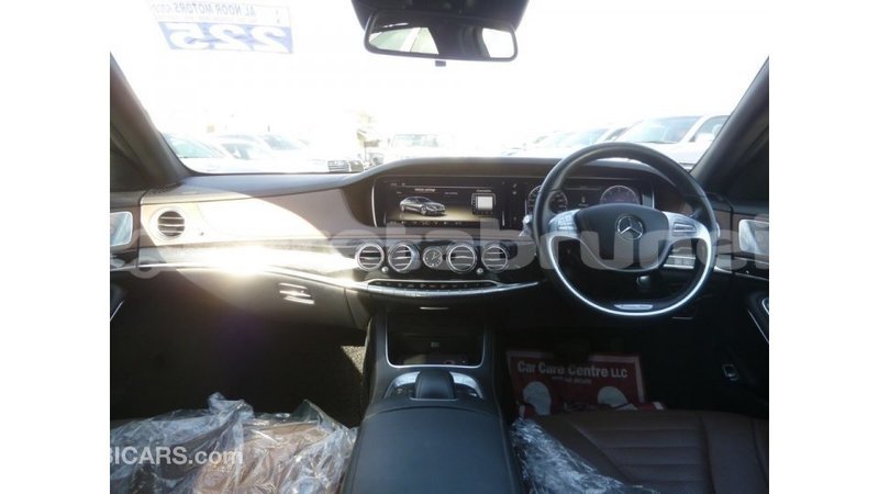 Big with watermark ad57c800 c576 4441 9795 dcfa593b05e9