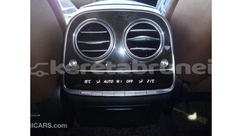 Big with watermark 9d552b6b 3751 44a2 9fab e05260aae3dd