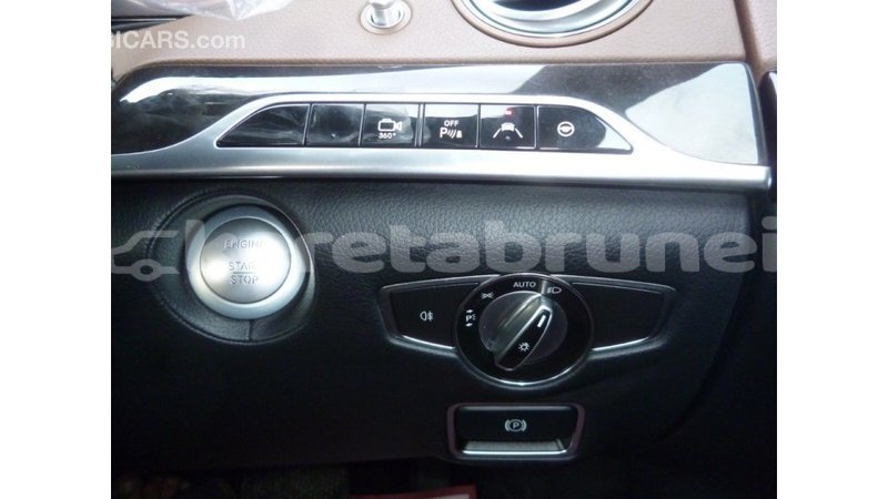 Big with watermark a928b625 afb5 41b5 94fc 65f8bd908a18