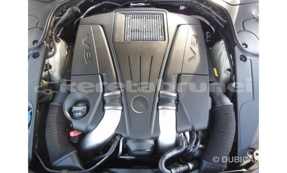 Buy Import Mercedes-Benz 190 White Car in Import - Dubai in Belait Buy Import Mercedes-Benz 190 White Car in Import - Dubai in Belait