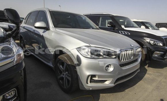 Buy Import BMW X5 Other Car in Import - Dubai in Belait Buy Import BMW X5 Other Car in Import - Dubai in Belait