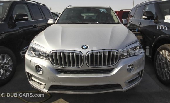 Buy Import BMW X5 Other Car in Import - Dubai in Belait Buy Import BMW X5 Other Car in Import - Dubai in Belait