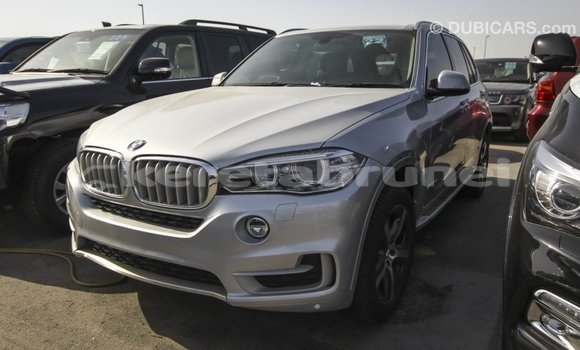 Buy Import BMW X5 Other Car in Import - Dubai in Belait Buy Import BMW X5 Other Car in Import - Dubai in Belait