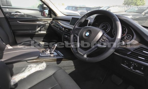 Buy Import BMW X5 Other Car in Import - Dubai in Belait Buy Import BMW X5 Other Car in Import - Dubai in Belait