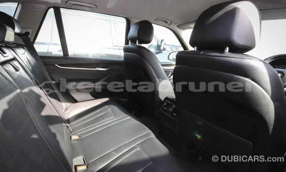 Buy Import BMW X5 Other Car in Import - Dubai in Belait Buy Import BMW X5 Other Car in Import - Dubai in Belait