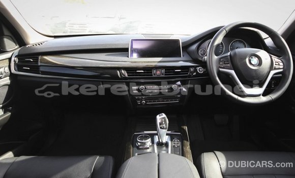 Buy Import BMW X5 Other Car in Import - Dubai in Belait Buy Import BMW X5 Other Car in Import - Dubai in Belait