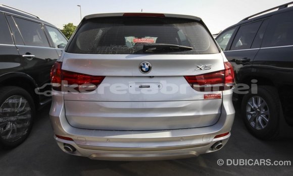 Buy Import BMW X5 Other Car in Import - Dubai in Belait Buy Import BMW X5 Other Car in Import - Dubai in Belait