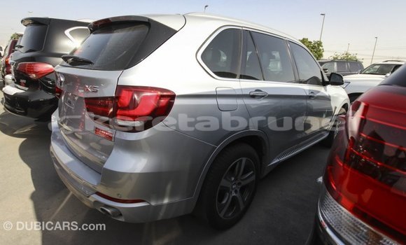 Buy Import BMW X5 Other Car in Import - Dubai in Belait Buy Import BMW X5 Other Car in Import - Dubai in Belait