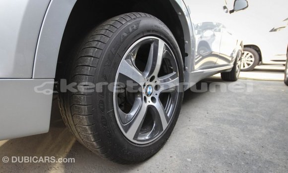 Buy Import BMW X5 Other Car in Import - Dubai in Belait Buy Import BMW X5 Other Car in Import - Dubai in Belait