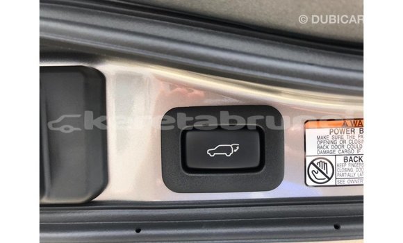 Buy Import Lexus LX Other Car in Import - Dubai in Belait Buy Import Lexus LX Other Car in Import - Dubai in Belait