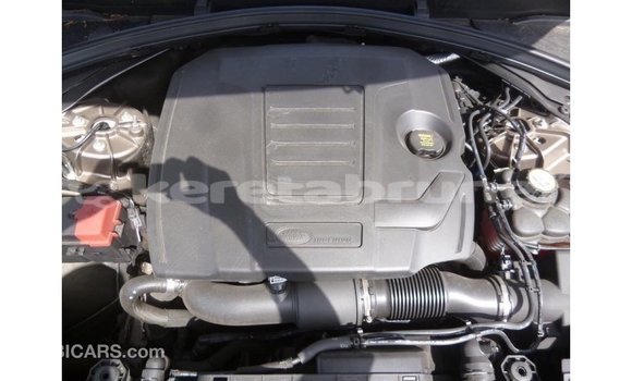 Buy Import Land Rover Range Rover Brown Car in Import - Dubai in Belait Buy Import Land Rover Range Rover Brown Car in Import - Dubai in Belait