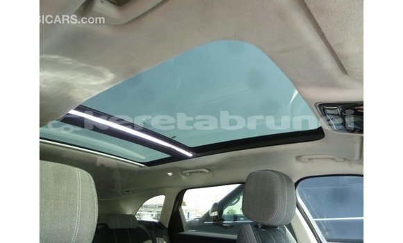 Buy Import Land Rover Range Rover Brown Car in Import - Dubai in Belait Buy Import Land Rover Range Rover Brown Car in Import - Dubai in Belait