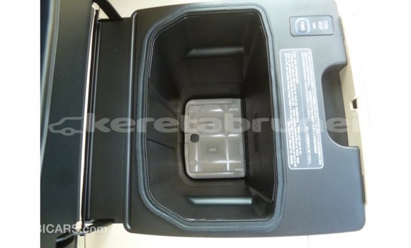 Buy Import Lexus LX Black Car in Import - Dubai in Belait Buy Import Lexus LX Black Car in Import - Dubai in Belait