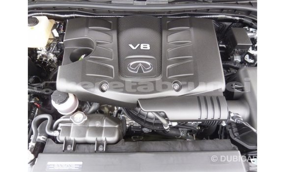 Buy Import Infiniti Q Black Car in Import - Dubai in Belait Buy Import Infiniti Q Black Car in Import - Dubai in Belait