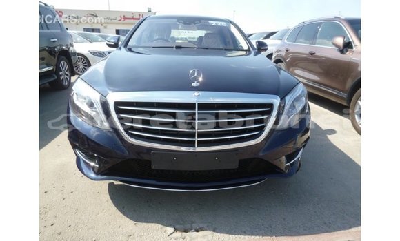 Buy Import Mercedes-Benz 190 Blue Car in Import - Dubai in Belait Buy Import Mercedes-Benz 190 Blue Car in Import - Dubai in Belait