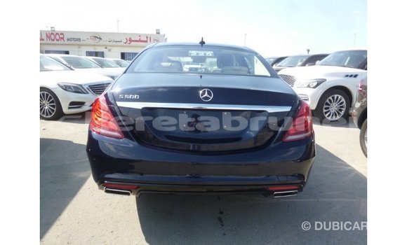 Buy Import Mercedes-Benz 190 Blue Car in Import - Dubai in Belait Buy Import Mercedes-Benz 190 Blue Car in Import - Dubai in Belait