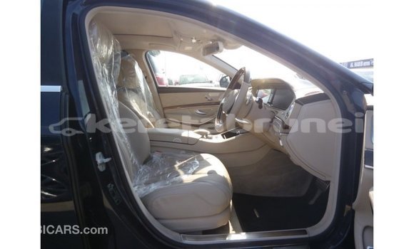 Buy Import Mercedes-Benz 190 Blue Car in Import - Dubai in Belait Buy Import Mercedes-Benz 190 Blue Car in Import - Dubai in Belait