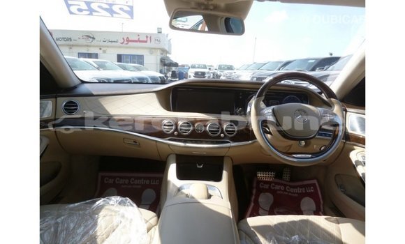 Buy Import Mercedes-Benz 190 Blue Car in Import - Dubai in Belait Buy Import Mercedes-Benz 190 Blue Car in Import - Dubai in Belait