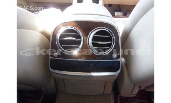 Buy Import Mercedes-Benz 190 Blue Car in Import - Dubai in Belait Buy Import Mercedes-Benz 190 Blue Car in Import - Dubai in Belait